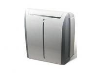 Máy lạnh tủ đứng Daikin - Cơ Sở Điện Lạnh Toàn Thắng
